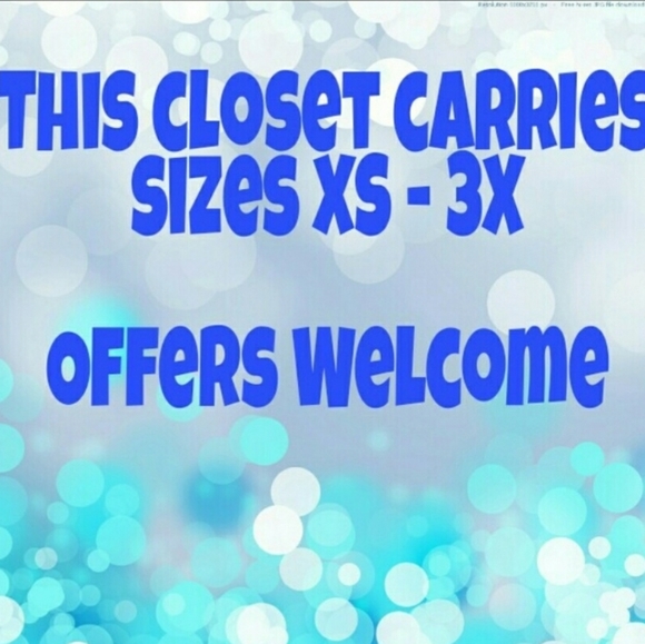 1 COLOR LEFT!•Zenana Outfitter oversize•GRAY•NWT• - Picture 7 of 16